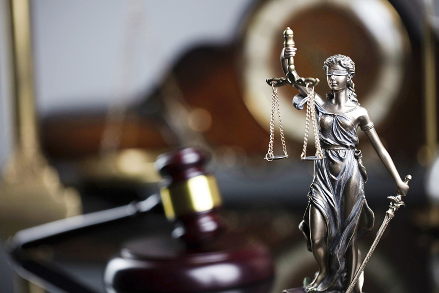 Действия при полном признании вины в совершении конкретного преступления